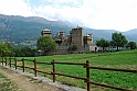 Fènis - Il Castello_0091